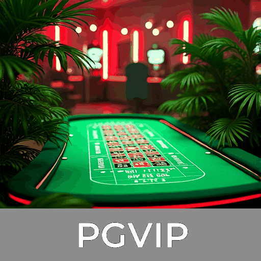 Descubra o Acesso Seguro Premium no PGVIP