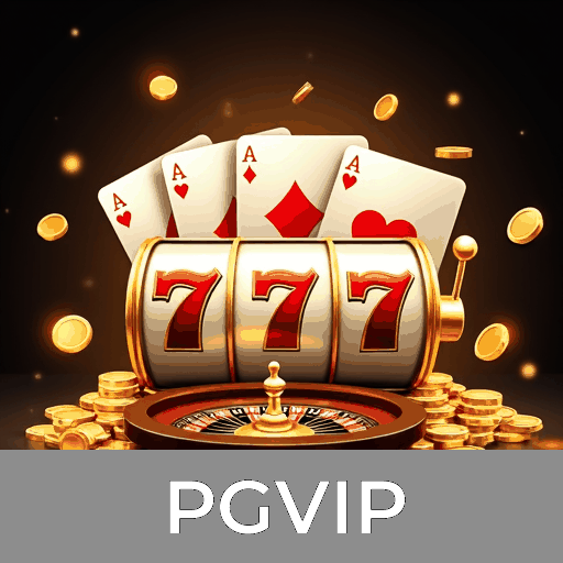 Descubra o Acesso Seguro Premium no PGVIP